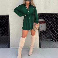 cms/erpbt/backend/web/uploads/erp/collection/images/Women clothes/RUIRUIJIN/EN738373/img_b/EN738373_img_b_2